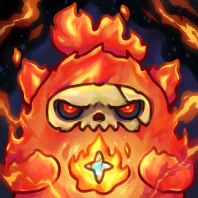 Kane (kane8686) Farcaster social identity (Fname handle) PFP