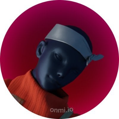 aylin.linea.eth Linea Name Service (.linea.eth domains) based on ENS PFP