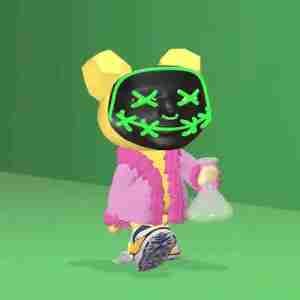 ashton (wvcbgd) Farcaster social identity (Fname handle) PFP