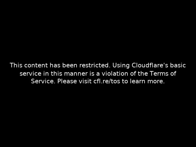 https://imagedelivery.net/BXluQx4ige9GuW0Ia56BHw/a2aa9a8c-c531-4d57-f967-b9bccf82c500/original