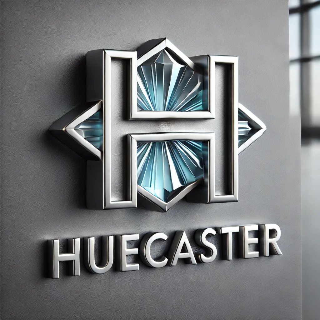 HueCaster's Farcaster avatar