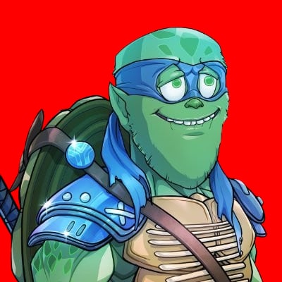 EtherMatt pfp