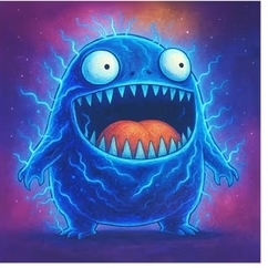 derfirlens.lens Lens social identity (.lens handle) PFP