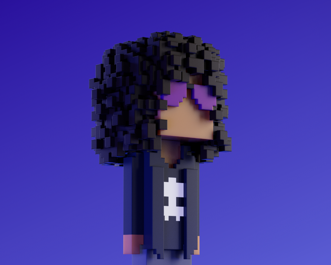 farf0x pfp