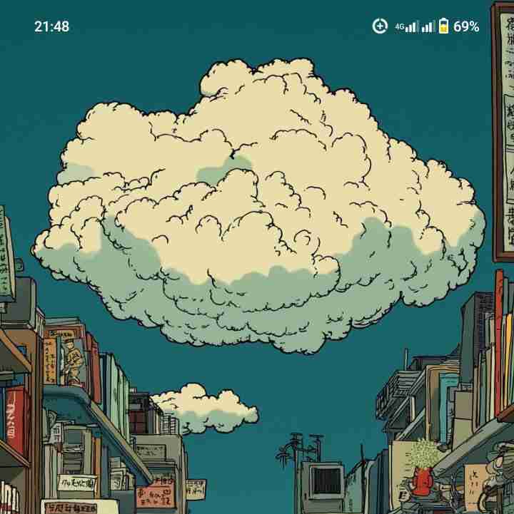 Esco4xπ pfp