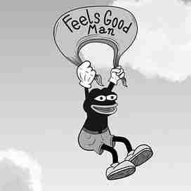 basethak47.base.eth Basenames (.base.eth domains) based on ENS PFP