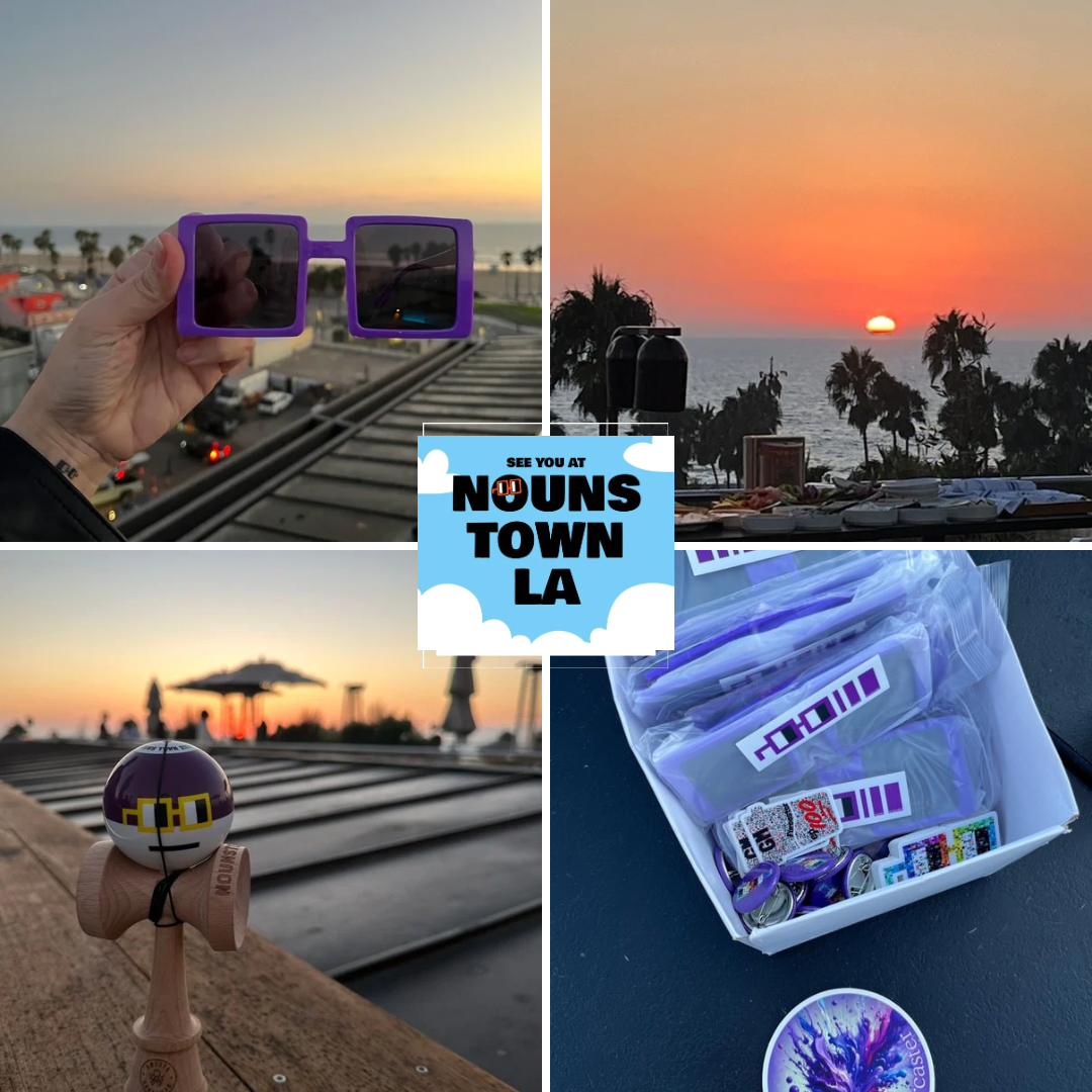 Embed from @nounishprof