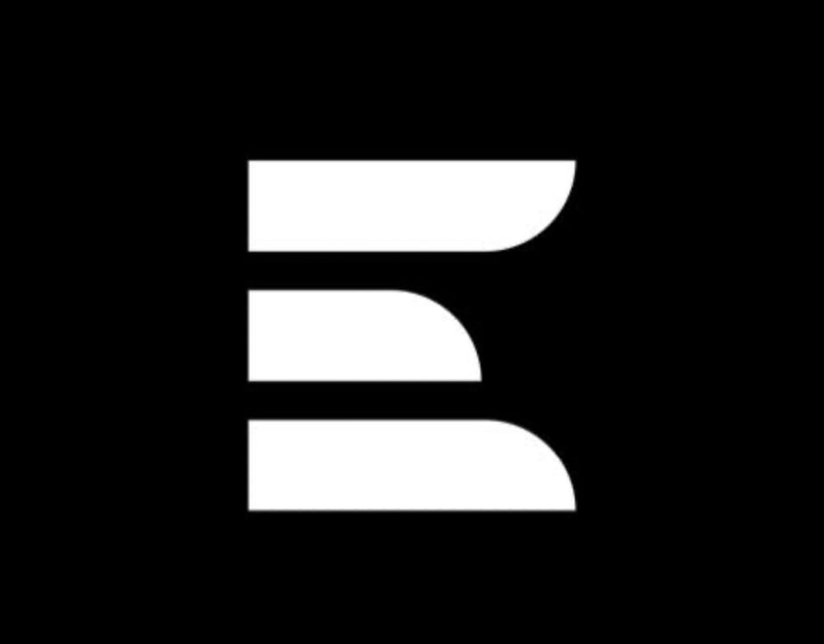 giftypowers.lens Lens social identity (.lens handle) PFP