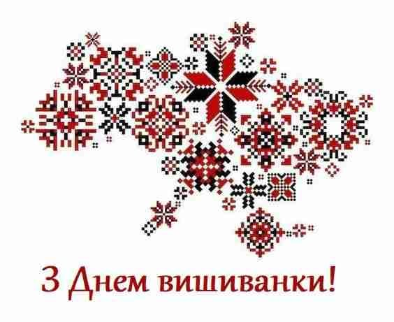 radole.lens Lens social identity (.lens handle) PFP