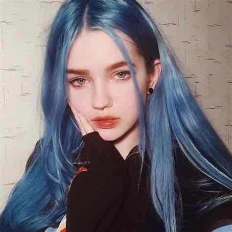 dengd (whaerdjj) Farcaster social identity (Fname handle) PFP