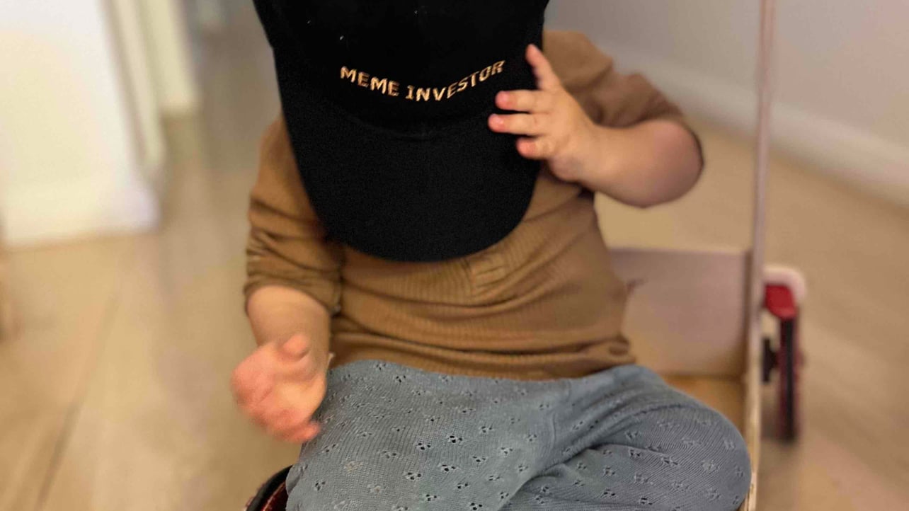 Monsters (monsterplay) Farcaster social identity (Fname handle) PFP