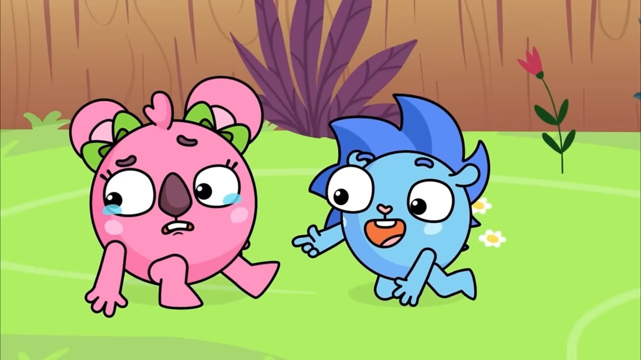 Jyothi Prakash Yalamarthi pfp