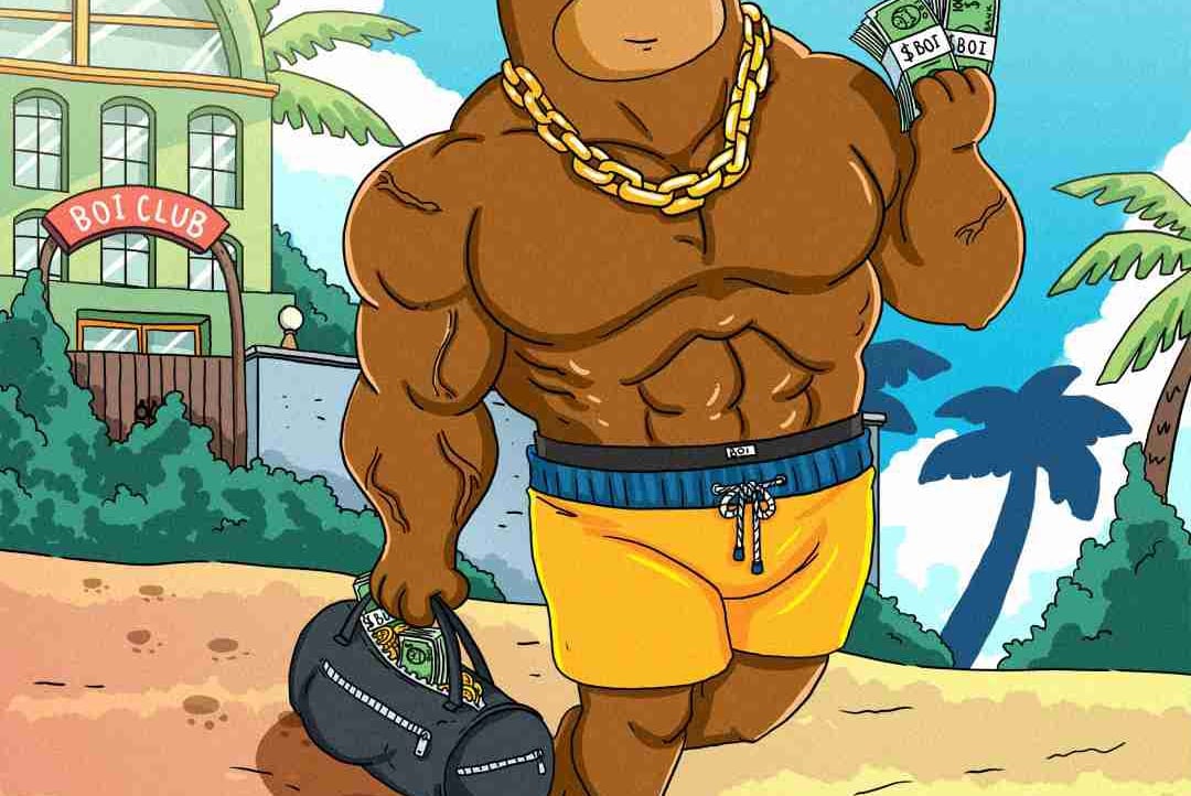 Rajdeep Pathak (rajdeep1218) Farcaster social identity (Fname handle) PFP