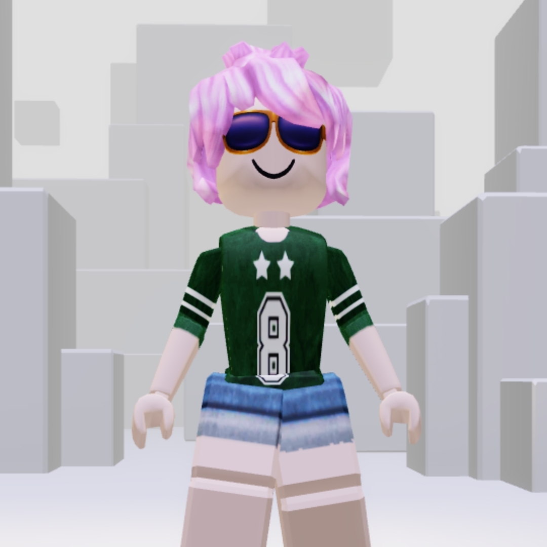 Senjaaul's Farcaster avatar