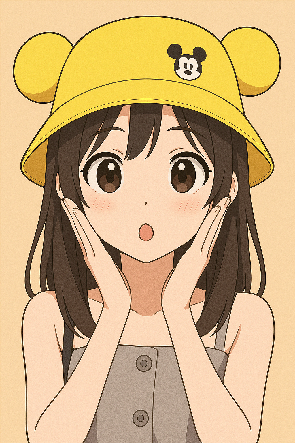 ssong crypto pfp