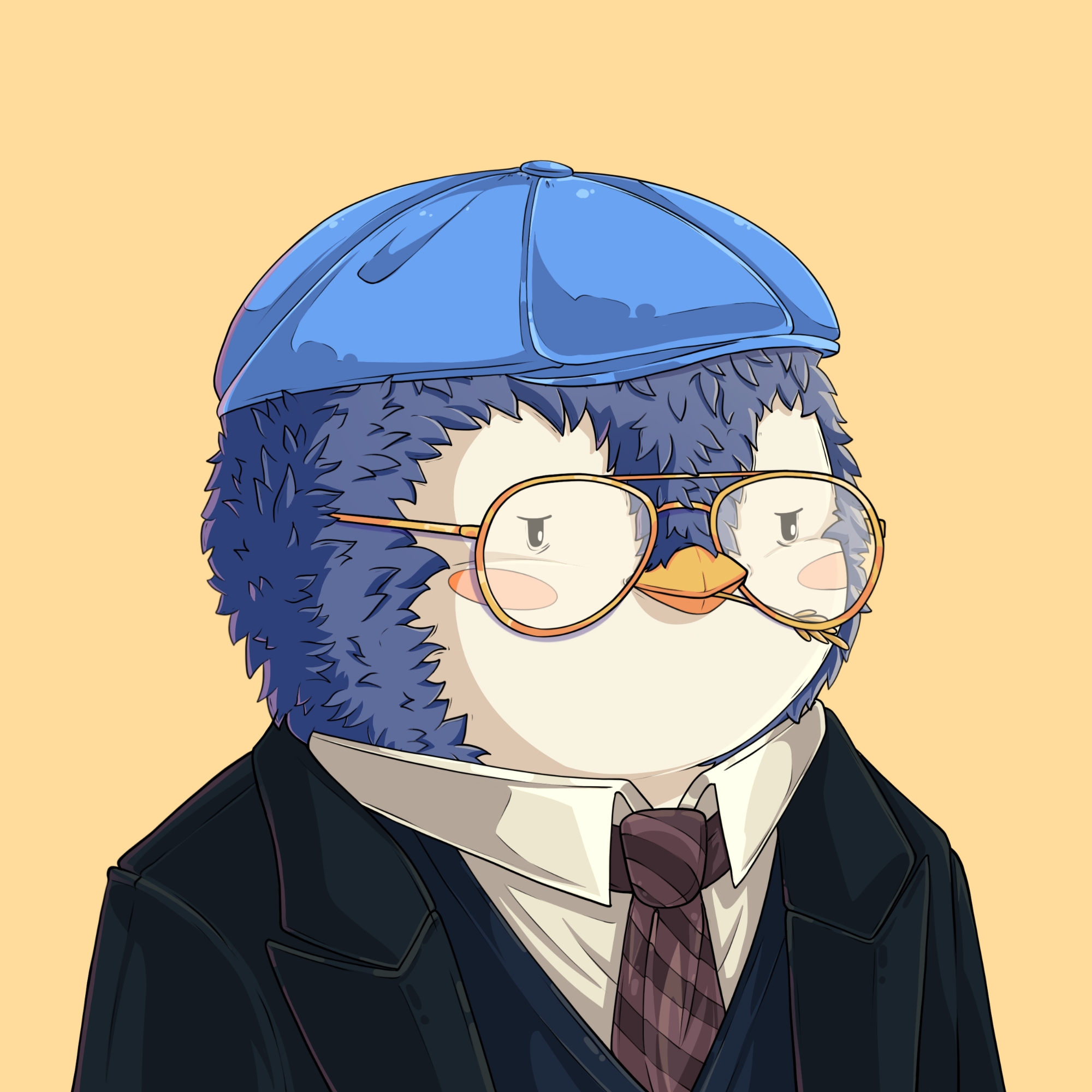 Defi_crypts pfp