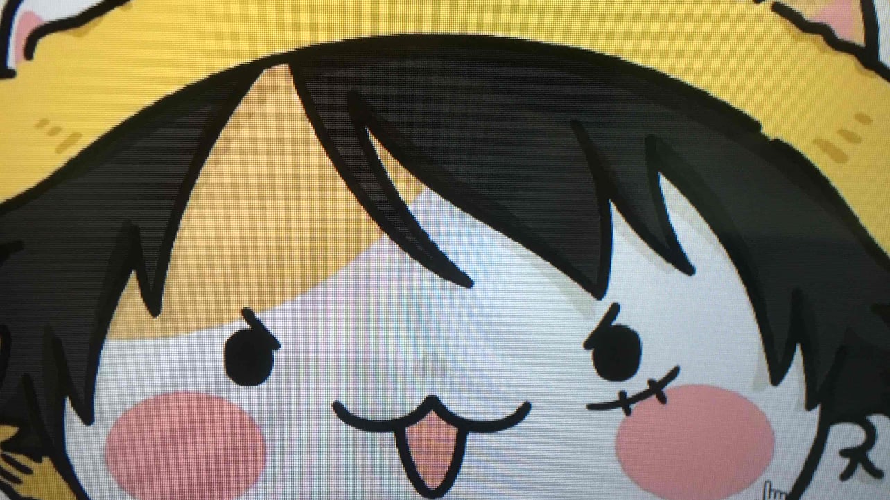 tonyone pfp