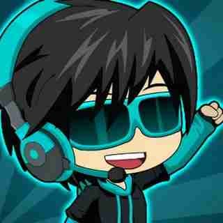 c01ncmdr.lens Lens social identity (.lens handle) PFP