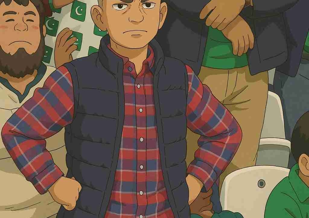 Nathan Yudi (xnatan) Farcaster social identity (Fname handle) PFP