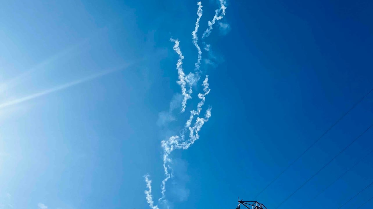 strange (tellistark.lens) Lens social identity (.lens handle) PFP