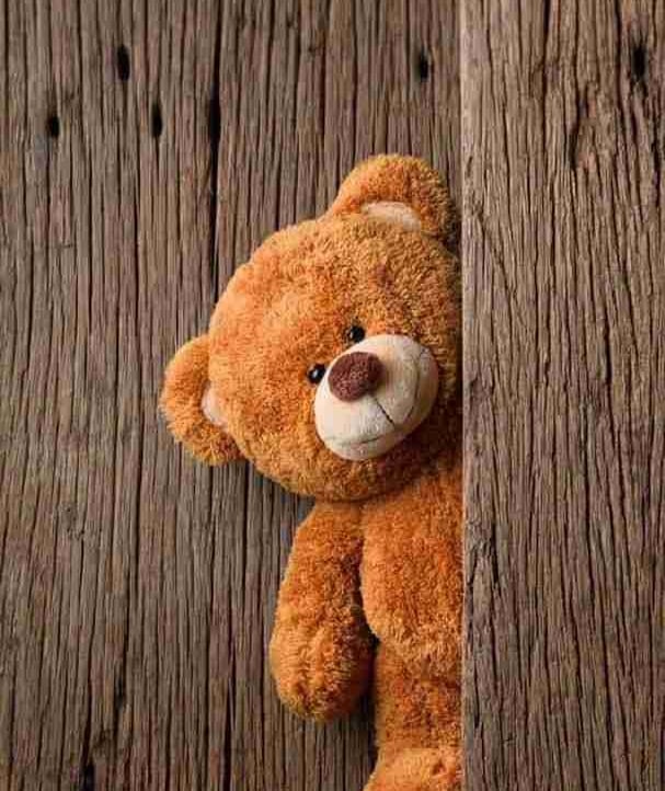 cipherxo.lens Lens social identity (.lens handle) PFP