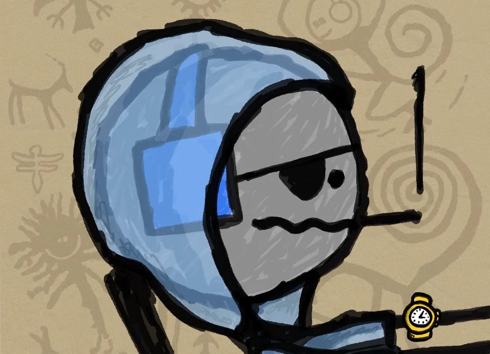 Darkoh ππ¨ pfp