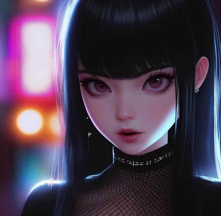 Kpaola pfp