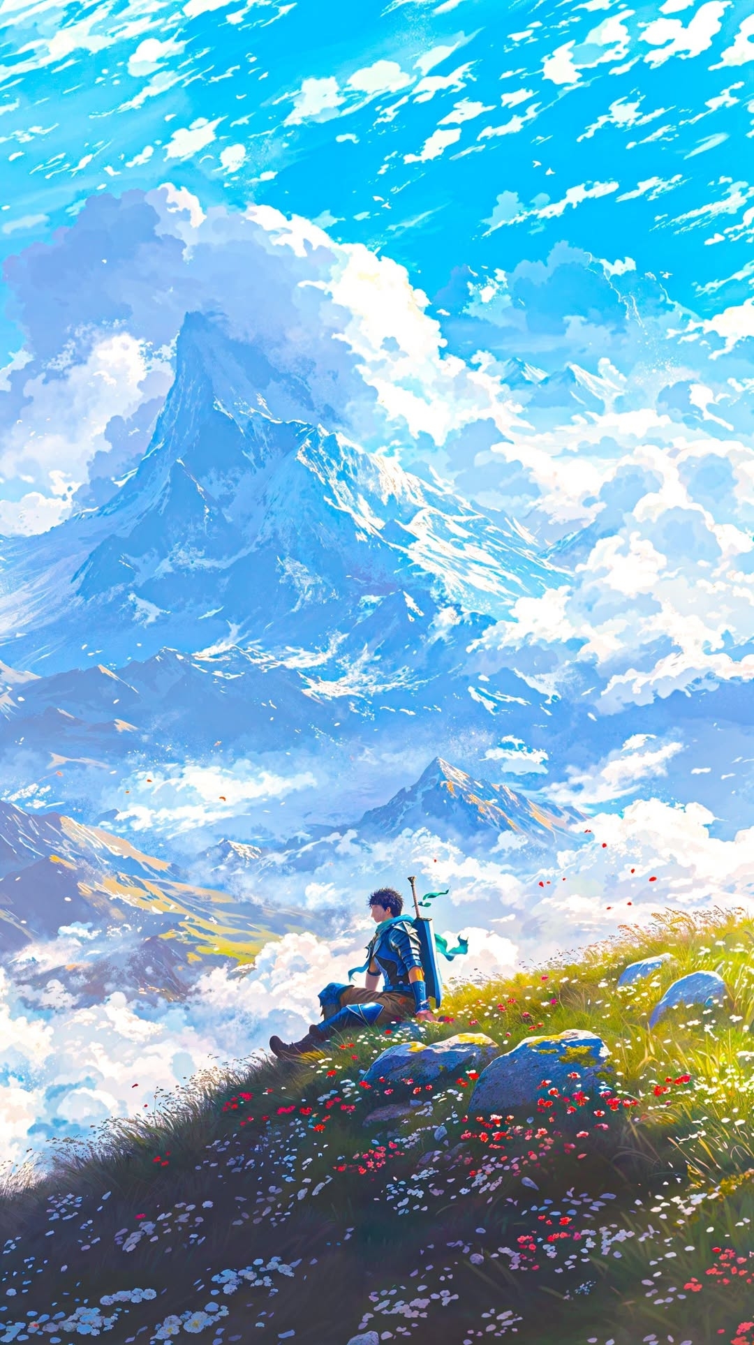 https://imagedelivery.net/BXluQx4ige9GuW0Ia56BHw/a2f02803-faae-42e6-d7a4-74f4e23d3d00/original