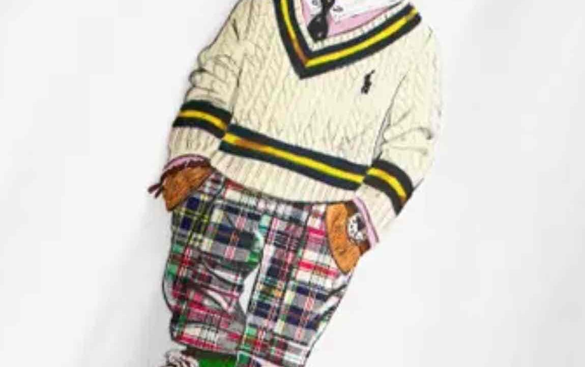 WooDY Kosta (gohealthy.lens) Lens social identity (.lens handle) PFP