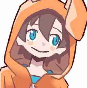 nicolee.lens Lens social identity (.lens handle) PFP