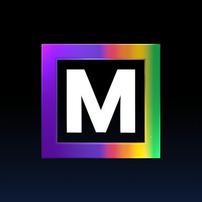 The Digital Banking Network