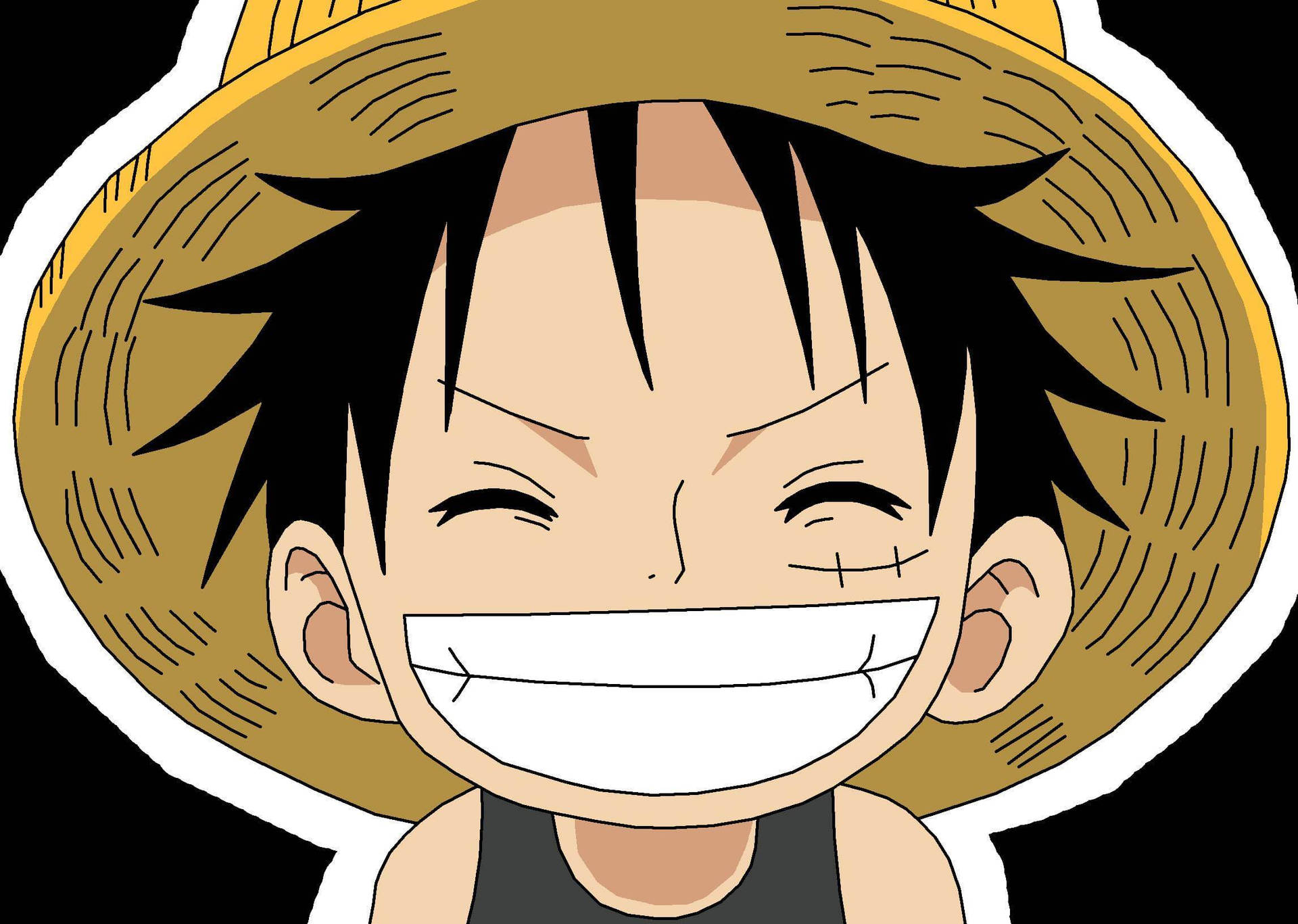 0xMoein pfp