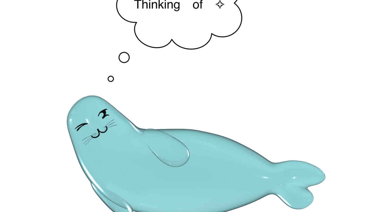 Xipor (xipor) Farcaster social identity (Fname handle) PFP