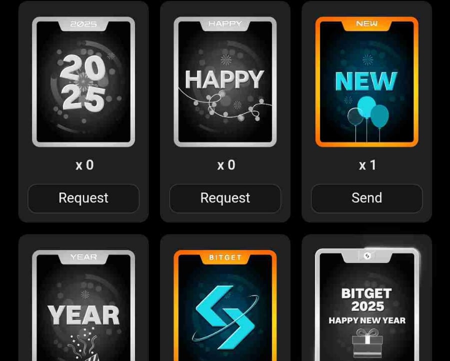 Wuhah's Farcaster avatar
