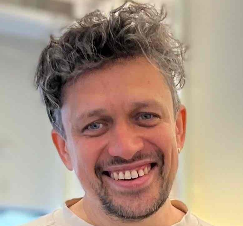 Mikhail Kirillov pfp
