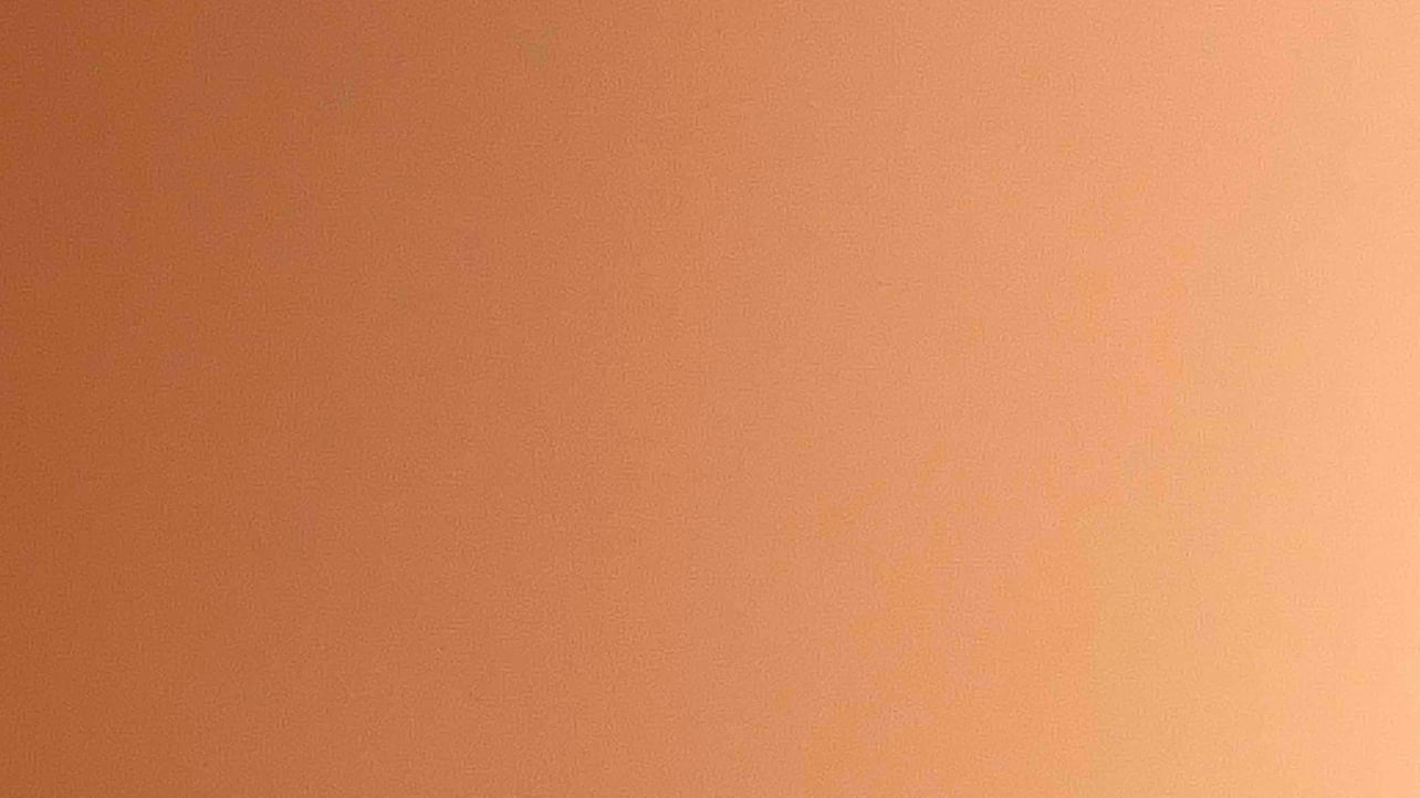 Ran (pkdotcom.eth) Farcaster social identity (Fname handle) PFP