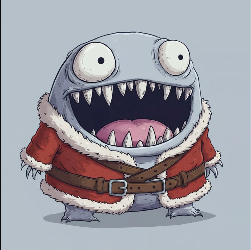 Phuongfilm (anhphuongbmt) Farcaster social identity (Fname handle) PFP