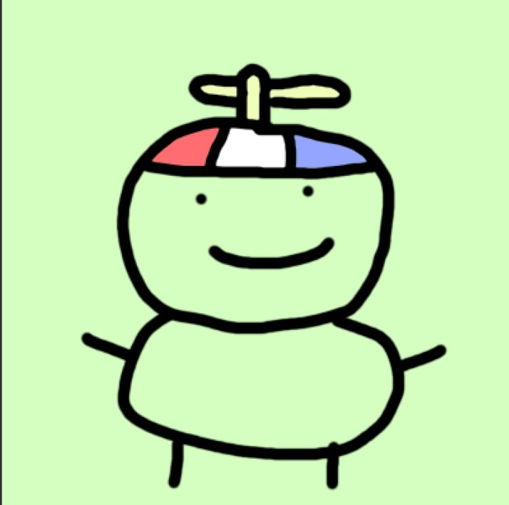 Primer pfp