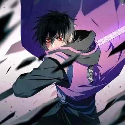 ffff4 (zxxujqh390) Farcaster social identity (Fname handle) PFP