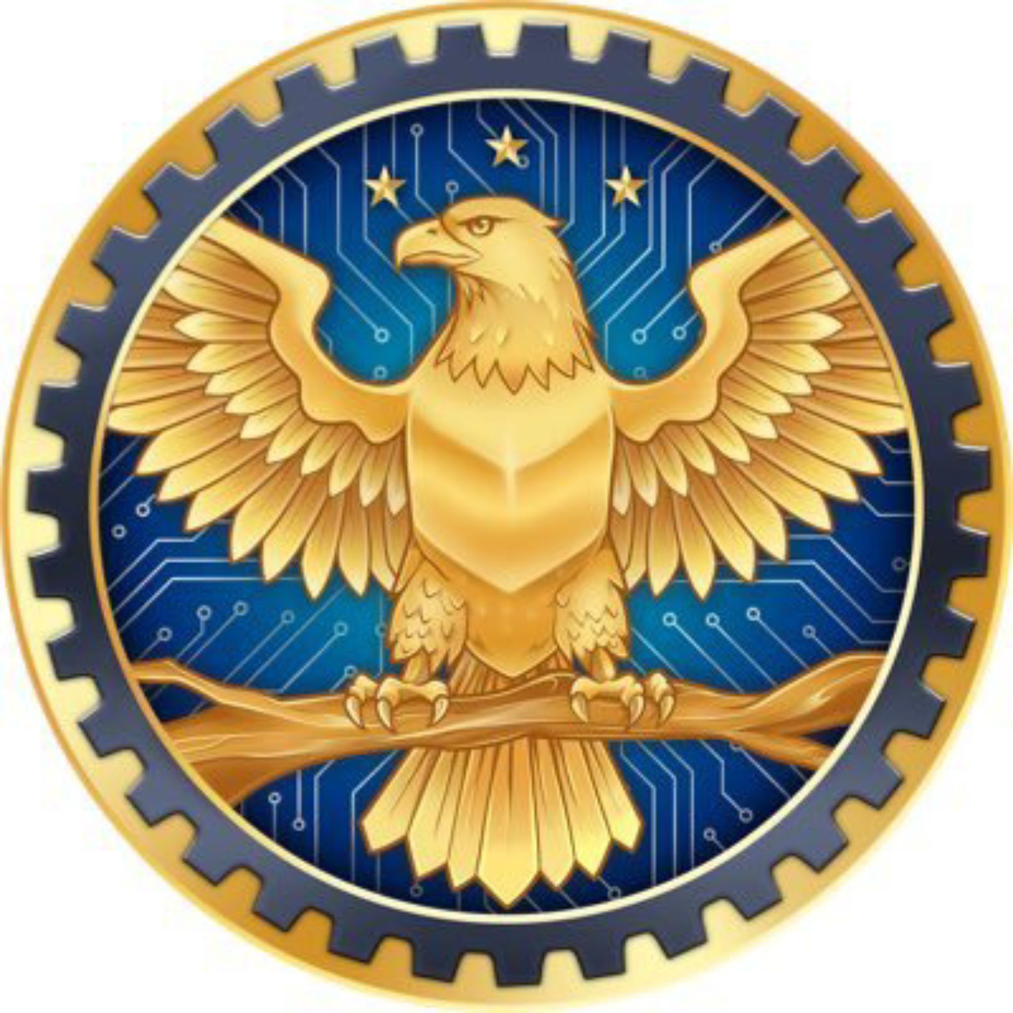 USCR 1000