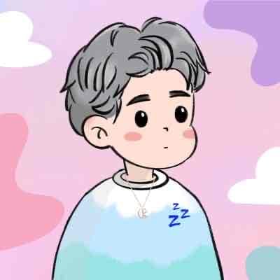 Mingo pfp