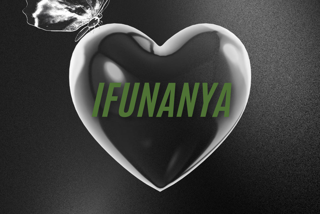Ifunanya Lilian (lindiwebones) Farcaster social identity (Fname handle) PFP