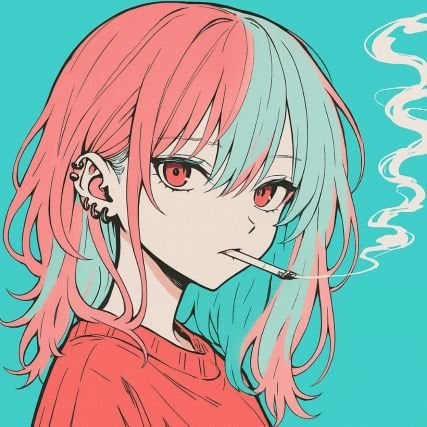 Renaitrea.quai's Farcaster avatar
