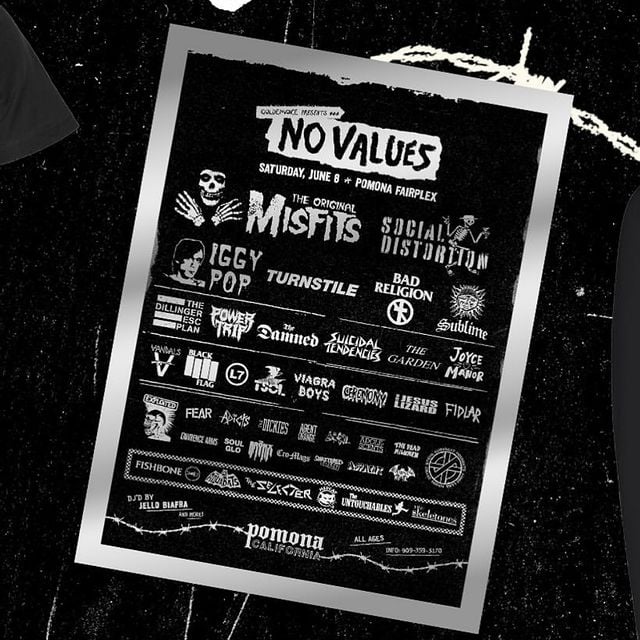 Seeker45 (postfix0hjt) Farcaster social identity (Fname handle) PFP