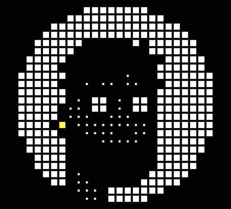 Kols (kolly.lens) Lens social identity (.lens handle) PFP