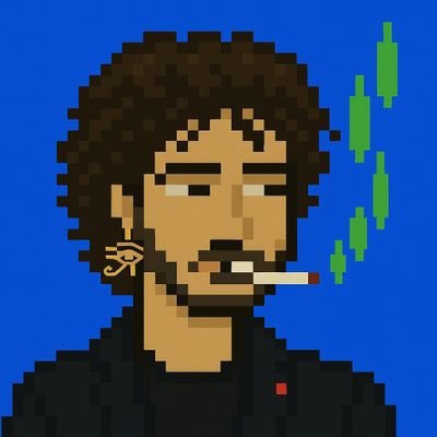 Youssef pfp