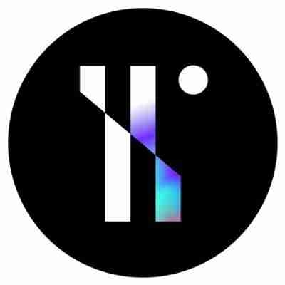 Loomlayai pfp