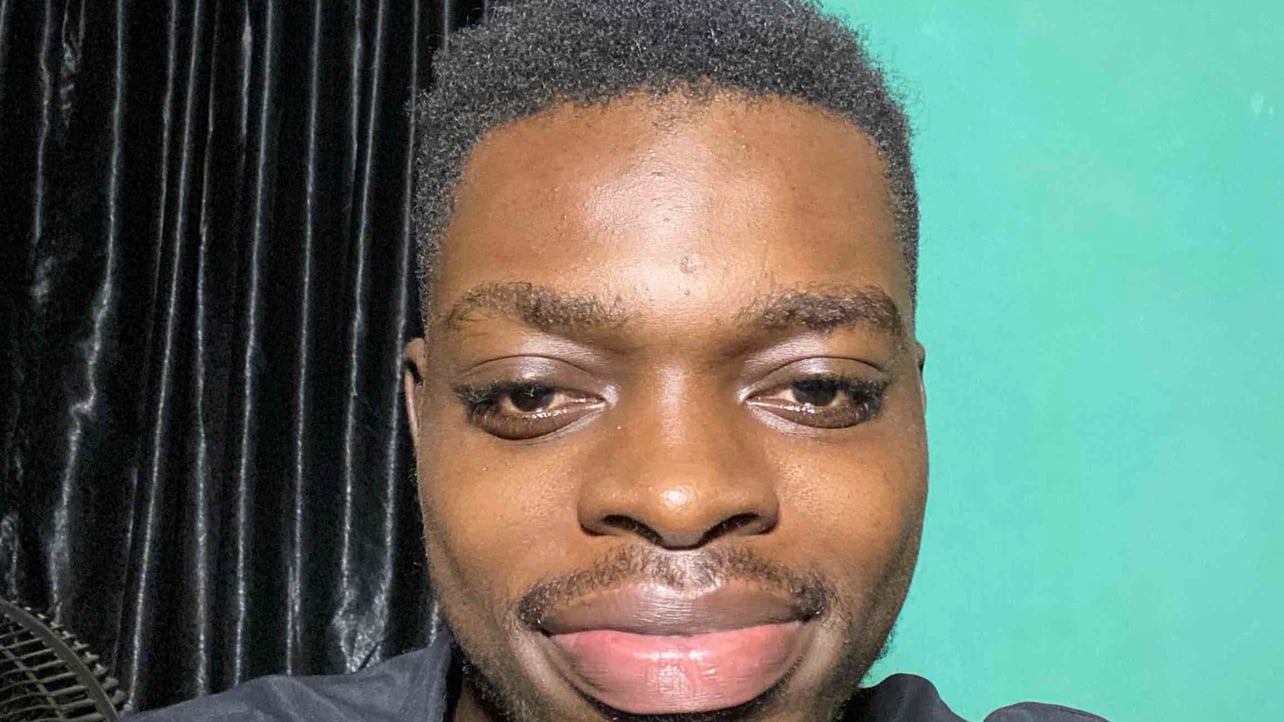 Lekside pfp