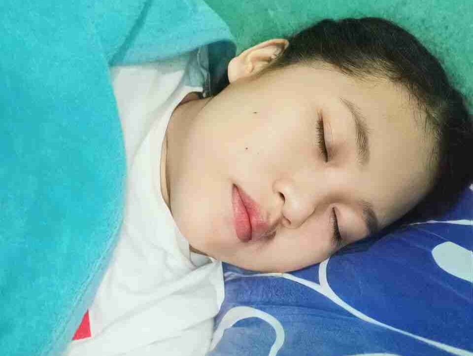 Rexx Cyamik (cyamik) Farcaster social identity (Fname handle) PFP