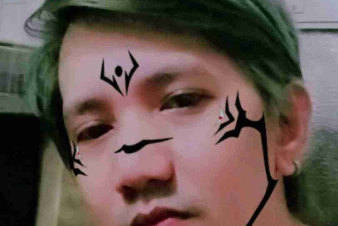 Chrollo_RaiMz pfp